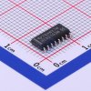 Texas Instruments CD74HC40103M