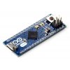 כרטיס פיתוח Arduino Micro בלי מחברים
