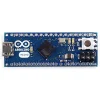 כרטיס פיתוח Arduino Micro בלי מחברים