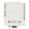 מגן Arduino לתקשורת RS232 - גרסה קודמת