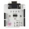 מגן Arduino לתקשורת RS232 - גרסה קודמת