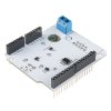 מגן Arduino לתקשורת RS-485 - גרסה קודמת