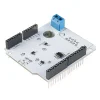 מגן Arduino לתקשורת RS-485 - גרסה קודמת