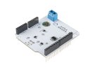 תמונה של מוצר מגן Arduino לתקשורת RS-485 - גרסה קודמת