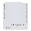 מגן Arduino לתקשורת RS-485 - גרסה קודמת