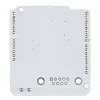 מגן Arduino לתקשורת RS-485 - גרסה קודמת