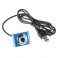 מצלמה - USB WebCam