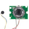 מצלמה - USB WebCam