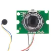 מצלמה - USB WebCam