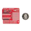 מגן Arduino XBee של SparkFun