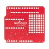 מגן Arduino XBee של SparkFun