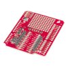 מגן Arduino XBee של SparkFun