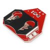 ערכה ללימוד שערים לוגיים - LogicBlocks Kit