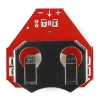 ערכה ללימוד שערים לוגיים - LogicBlocks Kit