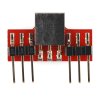 ערכה ללימוד שערים לוגיים - LogicBlocks Kit