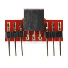ערכה ללימוד שערים לוגיים - LogicBlocks Kit