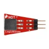 ערכה ללימוד שערים לוגיים - LogicBlocks Kit
