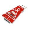ערכה ללימוד שערים לוגיים - LogicBlocks Kit