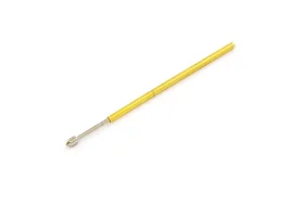 תמונה של מוצר מחבר Pogo Pin - ראש מחודד