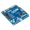 כרטיס פיתוח Arduino Pro 328 - 3.3V/8MHz