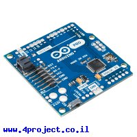 כרטיס פיתוח Arduino Pro 328 - 3.3V/8MHz