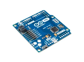 תמונה של מוצר כרטיס פיתוח Arduino Pro 328 - 3.3V/8MHz
