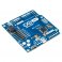 כרטיס פיתוח Arduino Pro 328 - 3.3V/8MHz