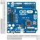 כרטיס פיתוח Arduino Pro 328 - 3.3V/8MHz