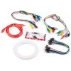 כרטיס פיתוח Arduino Makey Makey - ערכת Deluxe