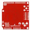 מצלמה לראיה ממוחשבת CMUcam v4