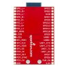 מודול BlueTooth RN-52 על כרטיסון - גרסה קודמת