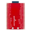 מודול BlueTooth RN-52 על כרטיסון - גרסה קודמת