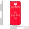 שלט אינפרה אדום של SparkFun