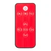 שלט אינפרה אדום של SparkFun