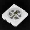 לד (RGB - SMD (WS2812S