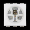 לד (RGB - SMD (WS2812S