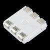 לד (RGB - SMD (WS2812