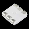 לד (RGB - SMD (WS2812S