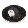 לד (RGB - SMD (WS2812