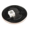 לד (RGB - SMD (WS2812S