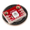 לד (RGB - SMD (WS2812 על כרטיסון