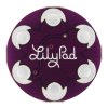 לד RGB WS2811 Pixel board ל-LilyPad