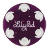 לד RGB WS2811 Pixel board ל-LilyPad