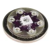 לד RGB WS2811 Pixel board ל-LilyPad