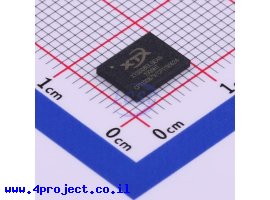 תמונה של מוצר  XTX XTSD08GLGEAG