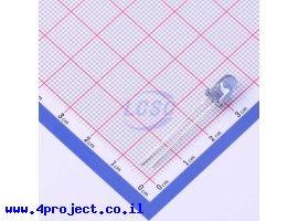 תמונה של מוצר  Chau Light ZIR053-35