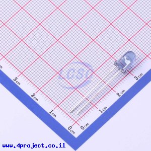 Chau Light ZIR053-35