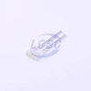 Lite-On LTE-302