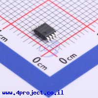 Diodes Incorporated AP2511AMP-13