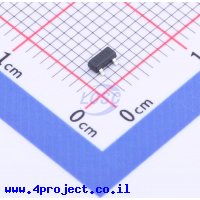 Diodes Incorporated AP431SAG-7